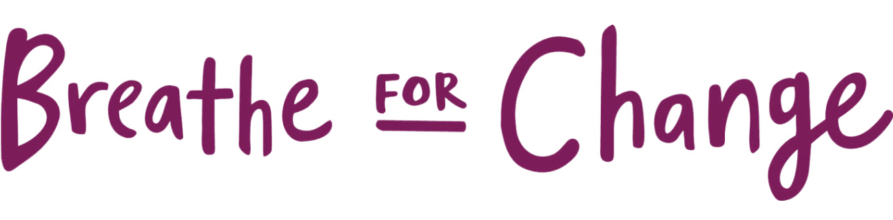 Postgraduate Certificate in Education: Social-Emotional Learning, Mindfulness and Yoga