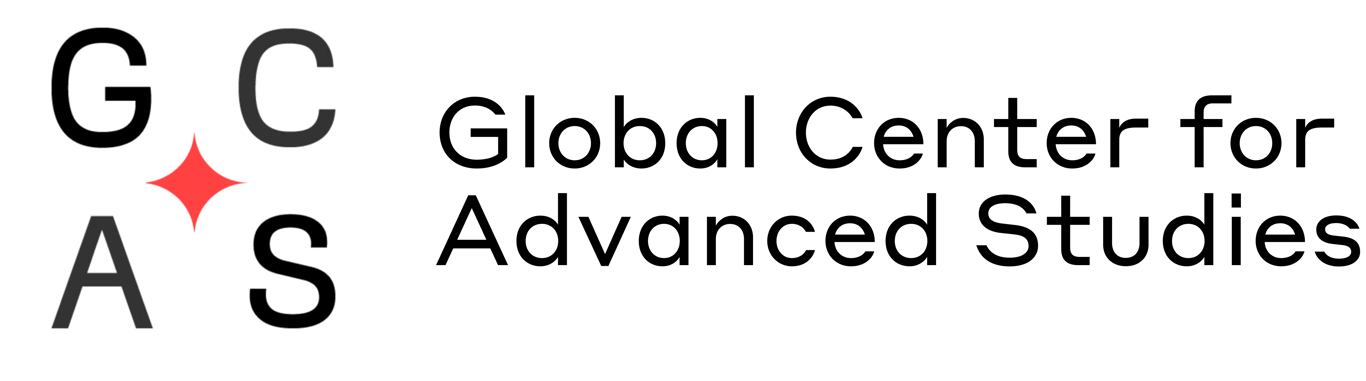 Bachelor of Arts in Interdisciplinary Studies