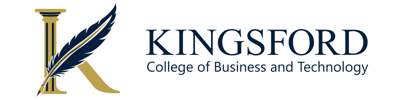 Master of Science in Artificial Intelligence