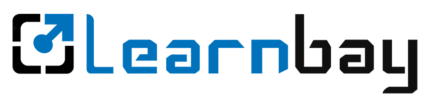 Master of Science in Computer Science