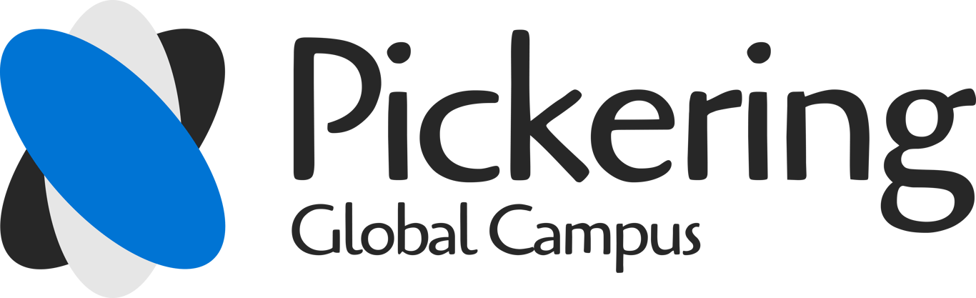 Pickering Global Campus