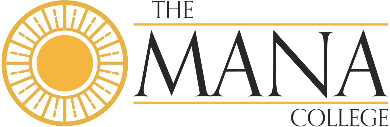 The Mana College