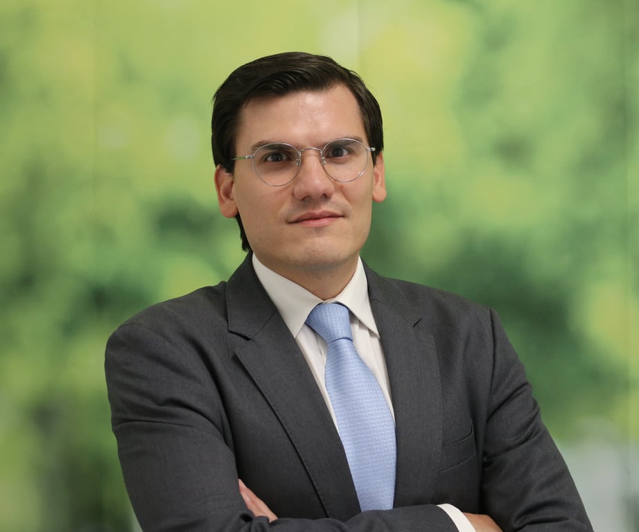 German Scalzo