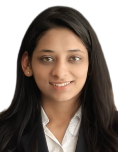 Palak Jain