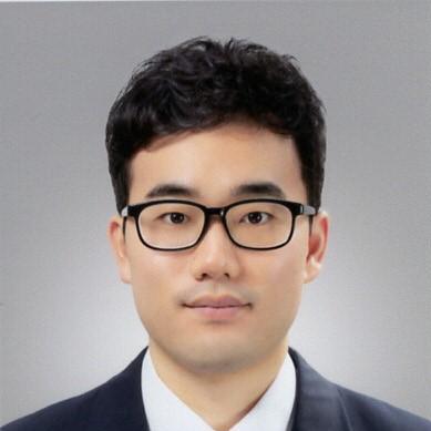 Jihwan Min