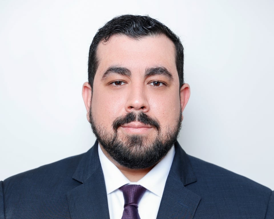 Orlando José Guterres Costa Junior
