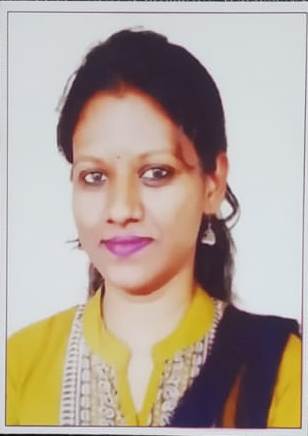 Shalini Stalin