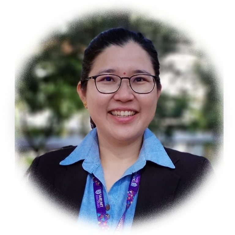 Chan Ling Meng