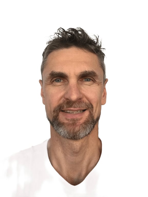 Oleksandr Mazurkevych