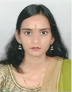 shivani gupta