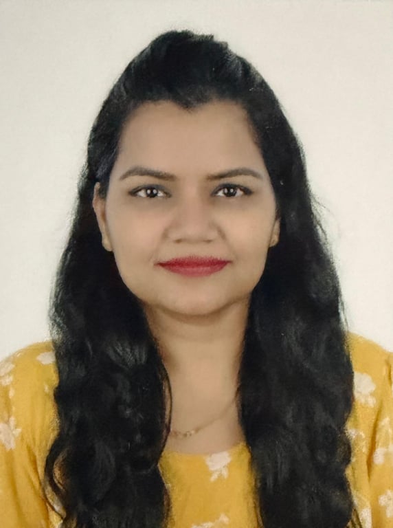 Kamini