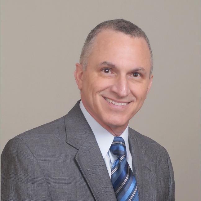 Kent Warner James