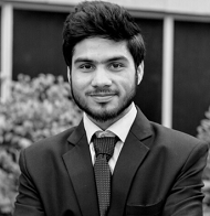 DEEPAK KUMAR JAT