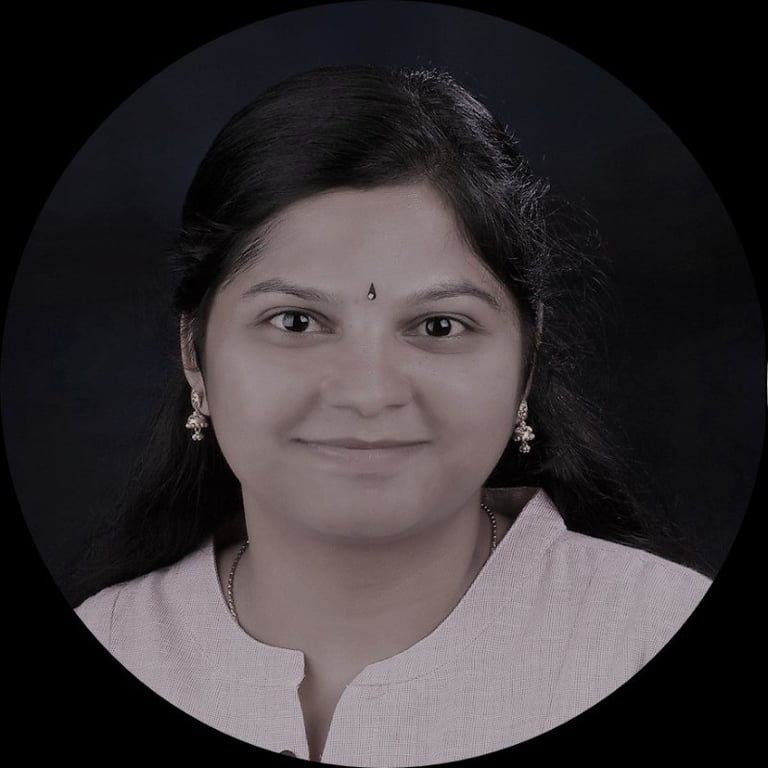 Santhya R