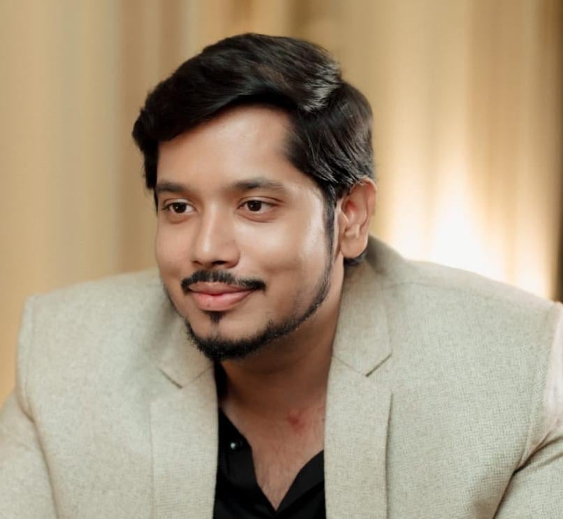 Devansh Diwan