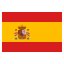Flag of Spain