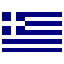Flag of Greece